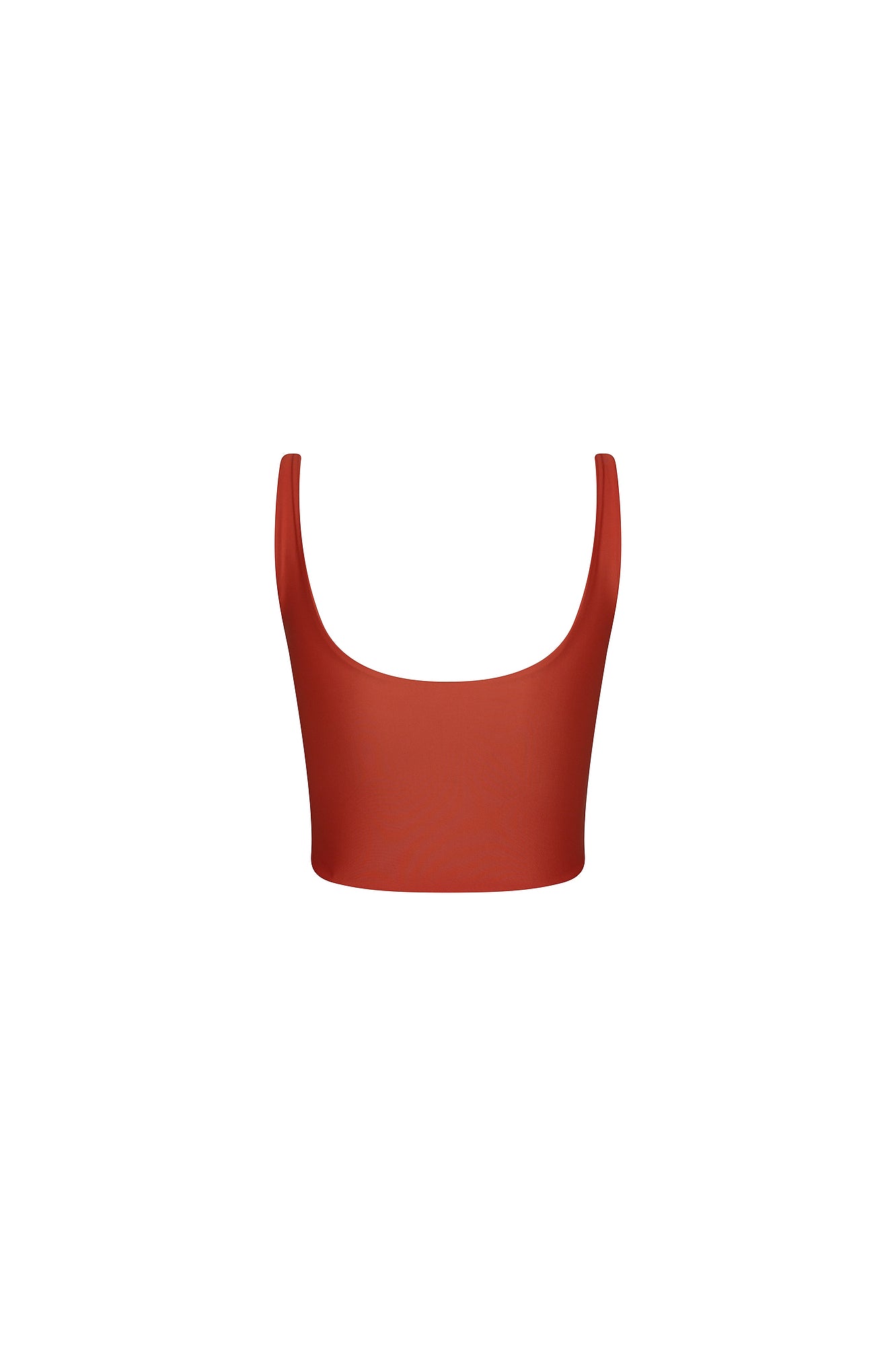 THE NETS REVERSABLE SINGLET - RIAD/MOSAICO
